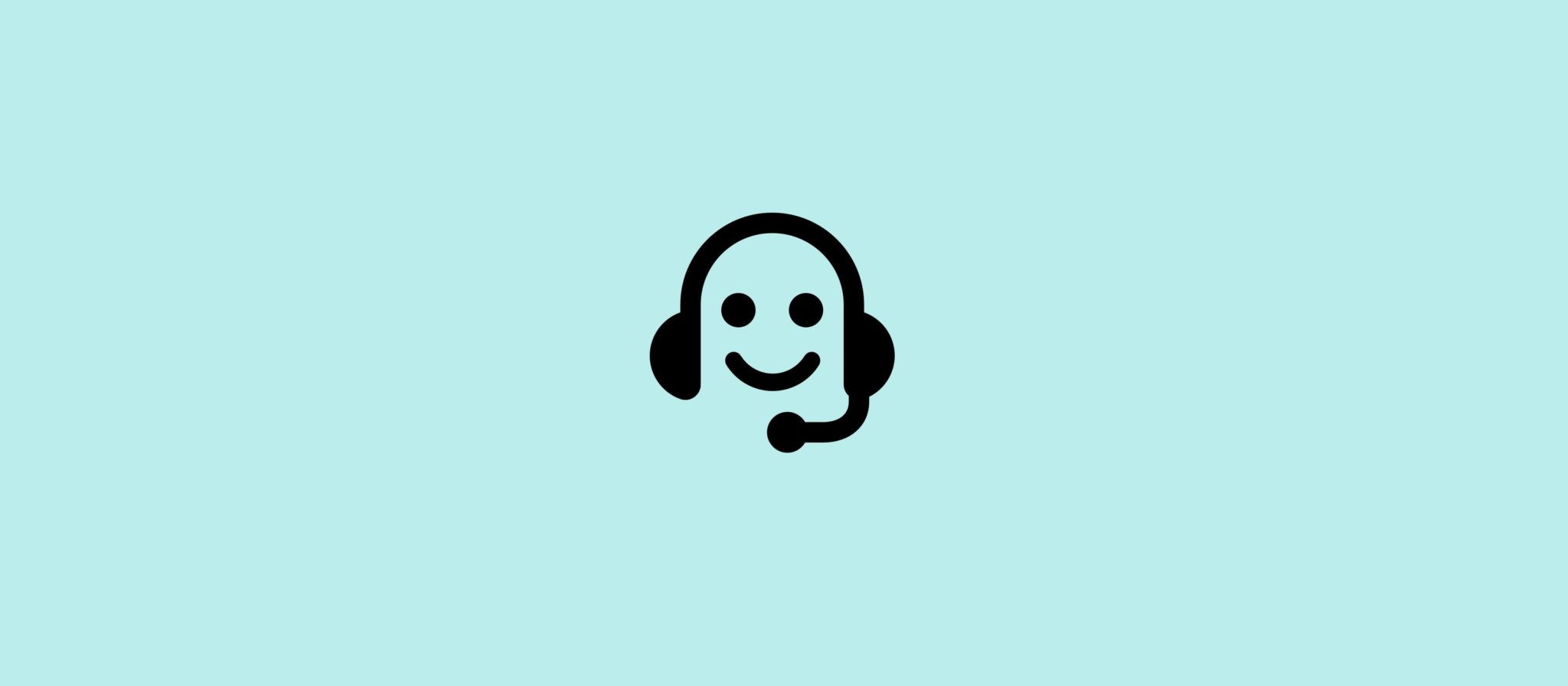 4 Ways Customer Support teams can use Prototypes