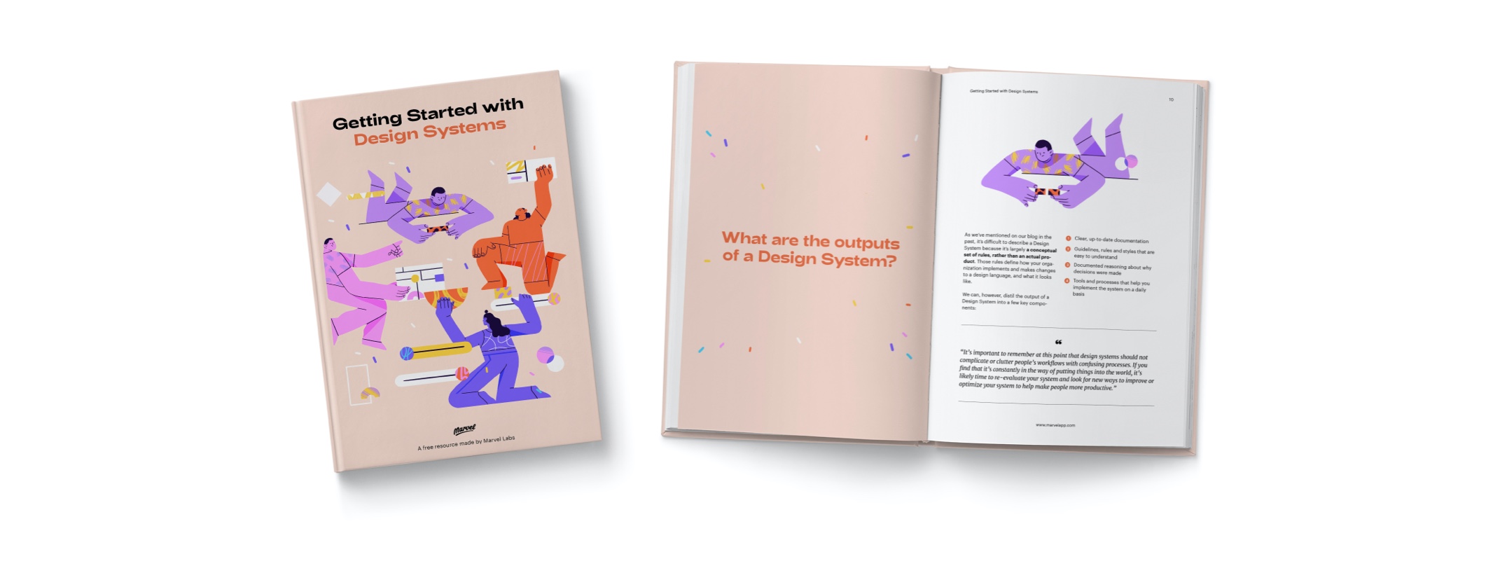 design-systems2x-2