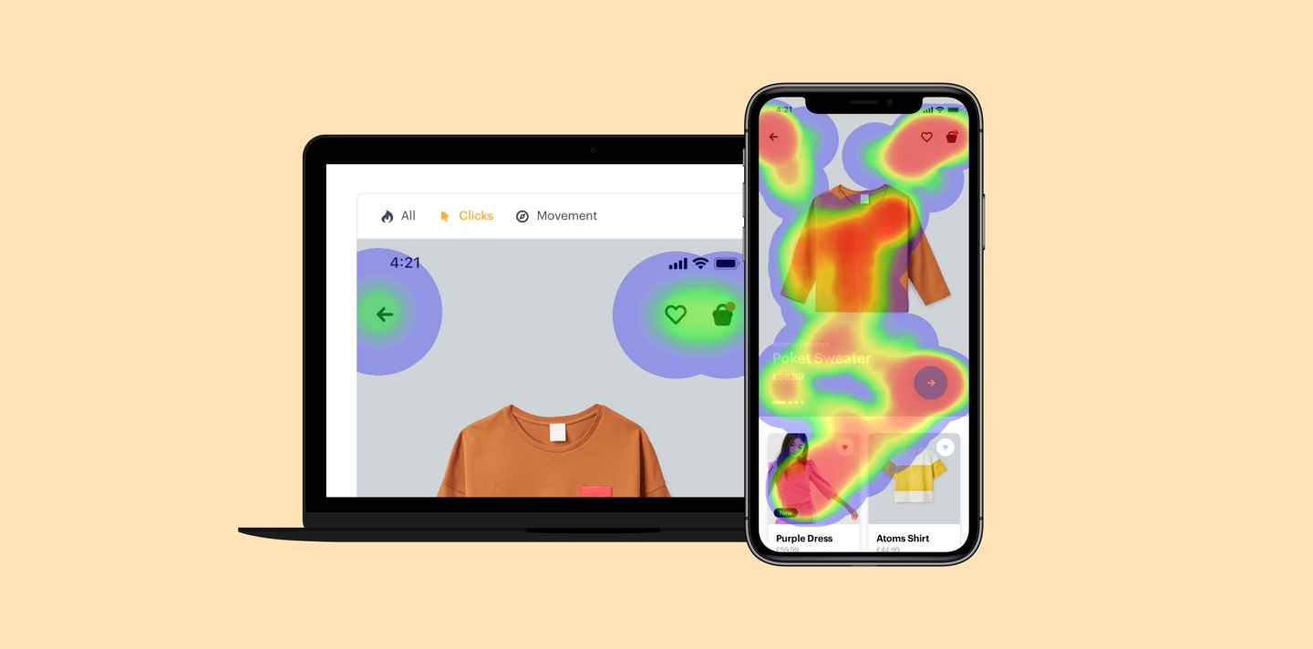 heatmaps2x-2