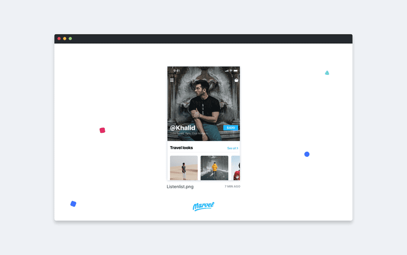 Dashboard 1