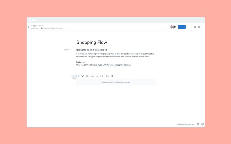 dropbox 1