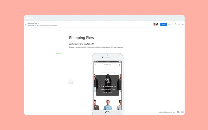 dropbox 2