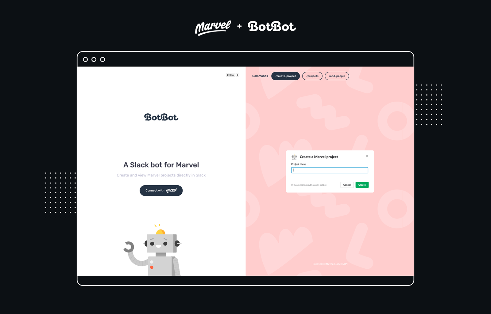 botbot
