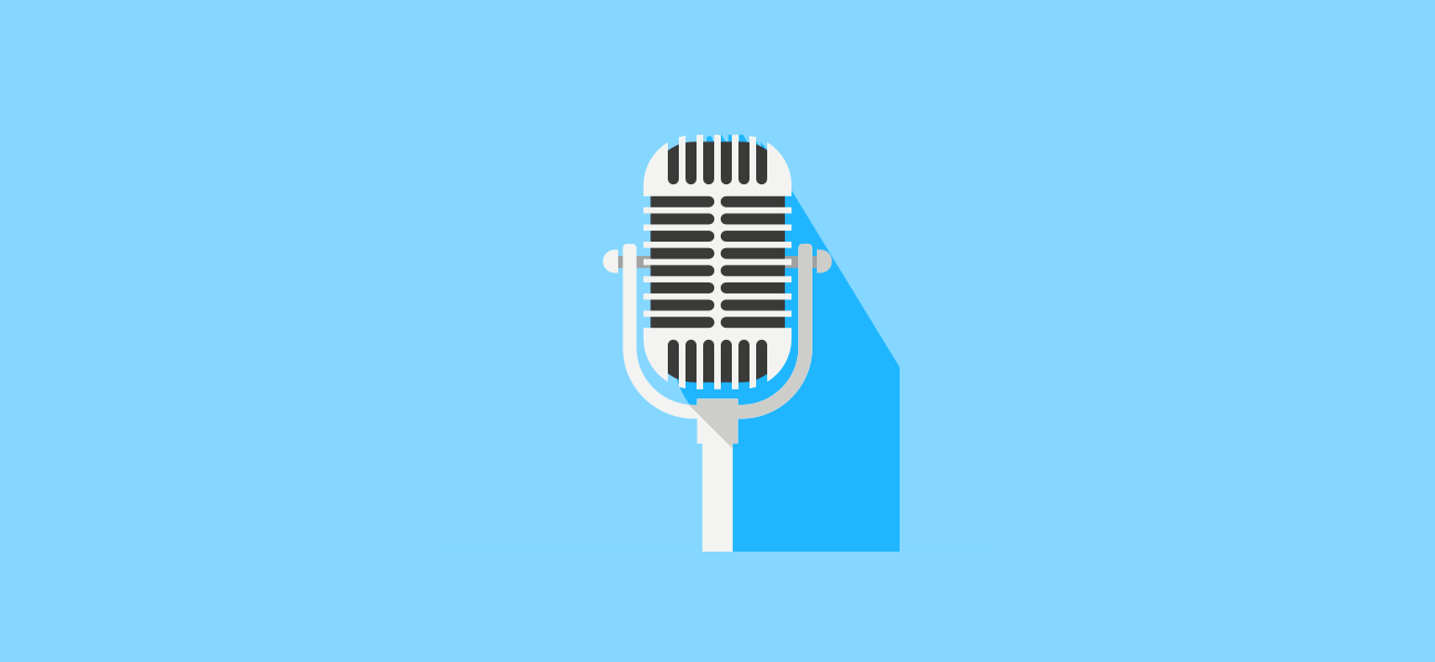 Joel Califa On What Makes Design Leadership Work