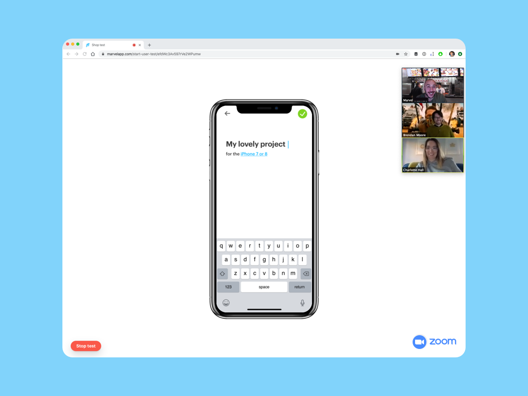 remote-user-testing-with-zoom-moderated-3